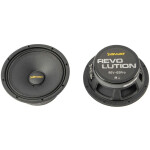 Автоакустика Swat REV-65Pro