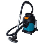 Пылесос Bort BSS-1415-W