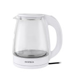 Чайник электрический Supra KES-1891