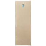 Холодильник Schaub Lorenz SLU S305XE