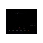 Настольная плита Harper HIC-201