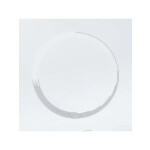 Встраиваемая электрическая варочная панель Krona ORSA 60 WH