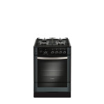 Газовая плита Gefest 6500-03 0044