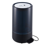 Увлажнитель воздуха Marta MT-2699