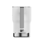 Чайник электрический Gorenje K15ORAW