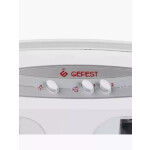 Каминная вытяжка Gefest ВВ 1