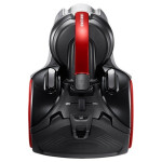 Пылесос Samsung VC15K4116VR