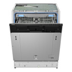 Встраиваемая посудомоечная машина Haier HDWE14-094