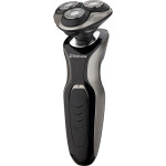 Бритва Sakura SA-5421BS