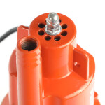 Насос колодезный Patriot VP-40B