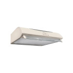 Вытяжка Gefest ВО 2501 К54