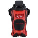 Нивелир лазерный Condtrol Omniliner 3D G