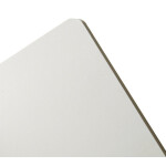 Блокнот Moleskine Classic Soft Large (QP618)