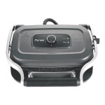 Электрогриль Pioneer GR1008E