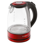 Чайник электрический Scarlett SC-EK27G99