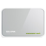 Коммутатор Tp-Link TL-SF1005D