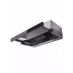 Встраиваемая вытяжка Exiteq EX-1076