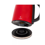 Чайник электрический Lex LX 30021-2