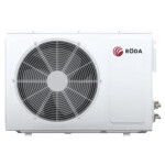 Сплит-система Roda RS-A09B/RU-A09B