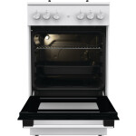 Газовая плита Gorenje GG5WF
