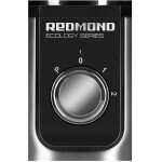 Блендер стационарный Redmond RSB-M3401
