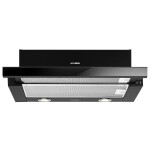 Встраиваемая вытяжка Hyundai HBH 6236 BG