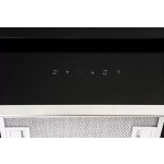 Каминная вытяжка Kuppersberg F 630 B