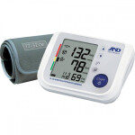 Тонометр автоматический A&D UA-1300