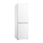 Холодильник Midea MDRB379FGF01