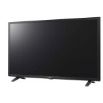 Телевизор LG 43LM5500