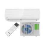 Сплит-система NewTek NT-65N09