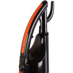 Пылесос Endever Skyclean VC-294