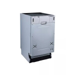 Встраиваемая посудомоечная машина Бирюса DWB-409/5