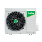 Сплит-система Ballu BSQ-36HN1