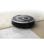 Робот-пылесос iRobot Roomba 780