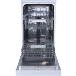 Посудомоечная машина Kraft KF-FDM454D901W