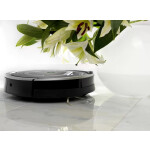 Робот-пылесос iRobot Roomba 780