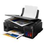 Многофункциональное устройство Canon Pixma G2410 (2313C009)