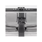 Встраиваемая посудомоечная машина Krona LUMERA 45 BI