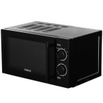 Микроволновая печь Galanz MOS-2003MB