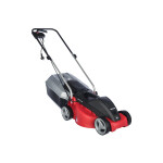 Газонокосилка электрическая Einhell GC-EM 1030 (3400122)