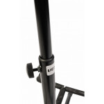 Стойка Veston GSA011