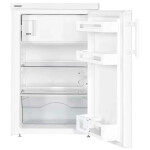 Холодильник Liebherr T 1414