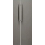 Морозильная камера Korting KNFR 1837 X