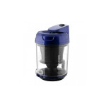 Пылесос Brayer BR4203