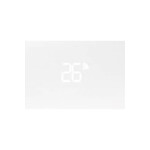 Сплит-система Midea MSMBA-07HRN1