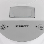 Термопот Scarlett SC-ET10D14