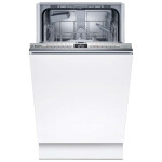 Встраиваемая посудомоечная машина Bosch SPV4HKX3DR