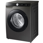 Стиральная машина Samsung WW90T534DAX1S7