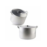 Кастрюля Демидовский завод МШ007